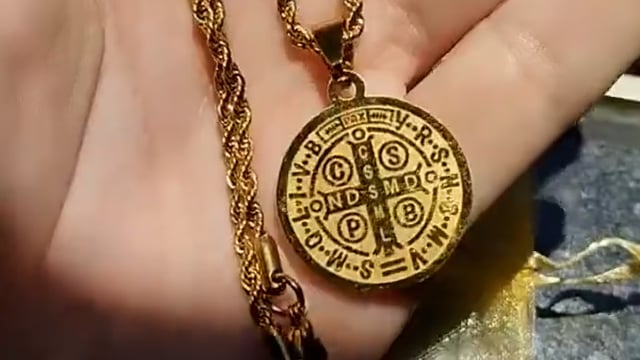 Depoimento de Pedro H.