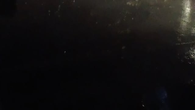 शाहजहांपुर मौसम ने बदली करवट बहुत तेज आंधी तूफान और बारिश