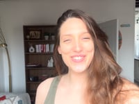 vidéo présentation théatre comédie 