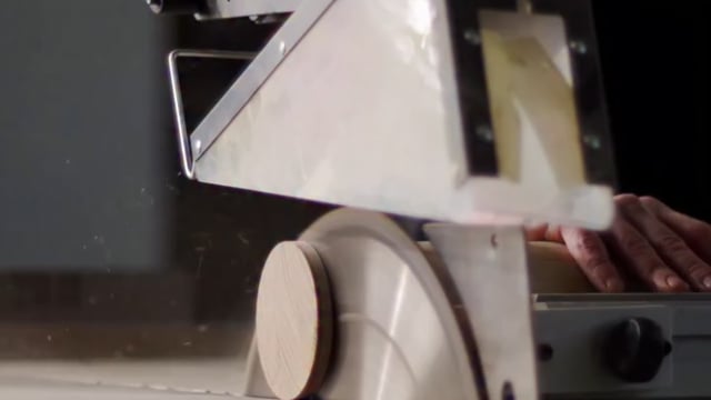 Timberwolf Workshop cover