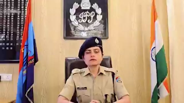 ➡️....उत्तराखंड -                                                       चारधाम यात्रा शुरू होने से पहले ही केदारनाथ हेलीकॉप्टर बुकिंग के नाम पर ऑनलाइन ठगी के मामले सामने आने लगे हैं,