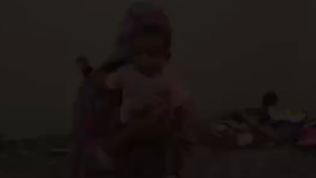 बुग्गावाला! थाना क्षेत्र के बंदरजुड़ गांव में तीन तलाक का मामला आया सामने! मुकदमा दर्ज!