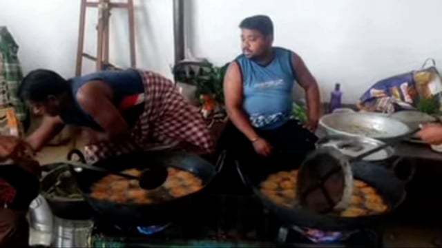 ଢେଙ୍କାନାଳ ଜିଲ୍ଲାର ବିଭିର୍ନ ଅଞ୍ଚଳରେ ପାଳନ ହେଉଛି ବରା ଦିବସ 