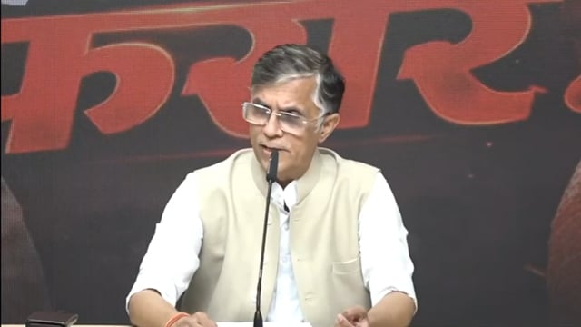 ➡️.....असम के मुख्यमंत्री हिमंता बिस्वा सरमा और उनकी पत्नी पर बहुत सारे आरोप लगते रहे हैं,