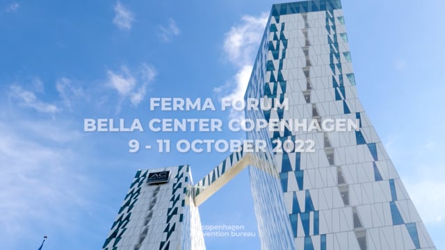 FERMA Forum 2022