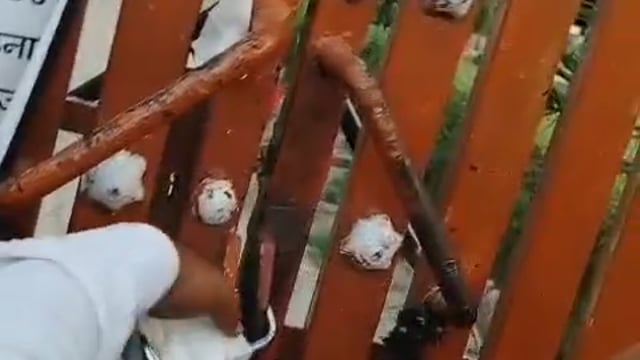 धोखाधड़ी 2.53 करो लखनऊ शाहजहांपुर पुलिस की संयुक्त कार्रवाई