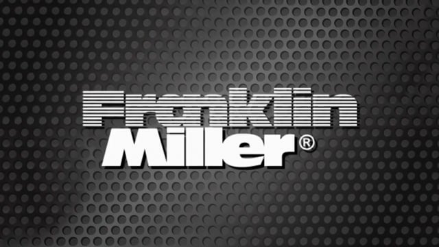 TASKMASTER TM8500 Food Waste Shredder