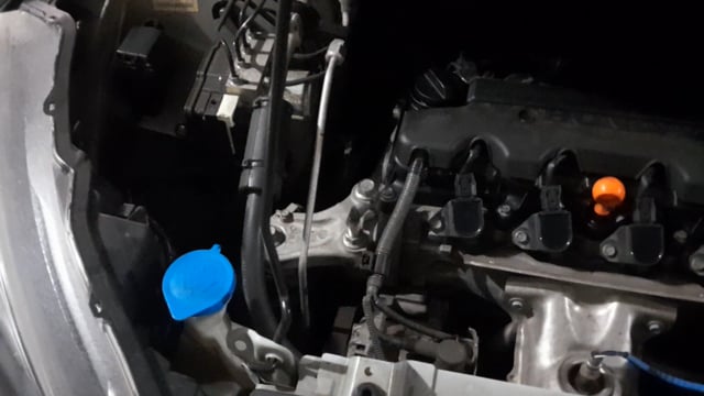 Thumbnail do vídeo do carro