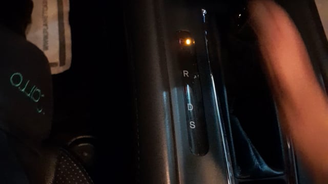 Thumbnail do vídeo do carro