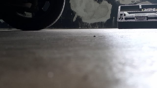 Thumbnail do vídeo do carro