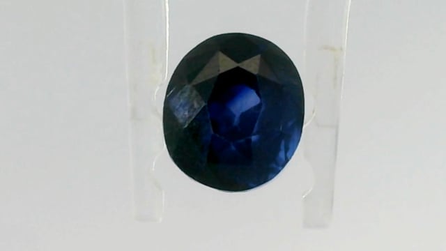 Video 1