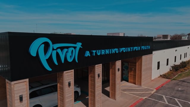 The Impacts at Pivot OKC