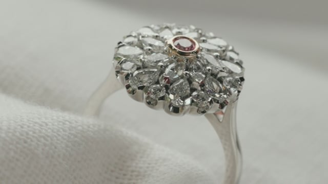 Video production by Fuel My Social Adelaide