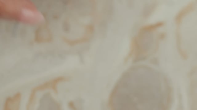 Video production by Fuel My Social Adelaide