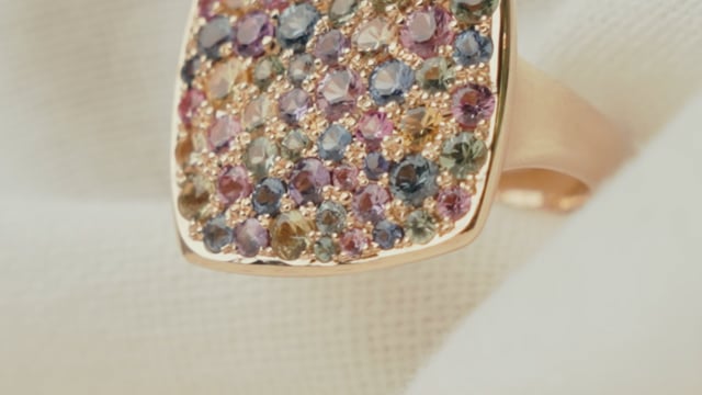 Video production by Fuel My Social Adelaide