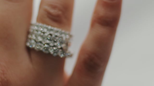 Video production by Fuel My Social Adelaide