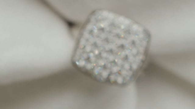 Video production by Fuel My Social Adelaide