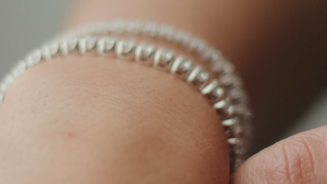 Video production by Fuel My Social Adelaide