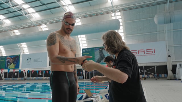 Video production by Fuel My Social Adelaide