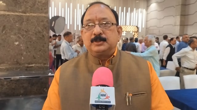 विश्व स्वास्थ्य दिवस 2026: “Together for Health – Stand with Science” | पर्यावरण और स्वास्थ्य पर बड़ा संदेश