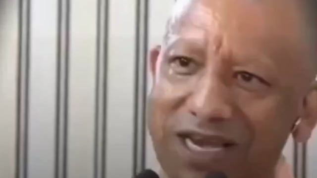 मीडिया में मान्यता प्राप्त पत्रकारों को आई- कार्ड से केशलेस स्वास्थ्य सुविधा प्राप्त हो जाए, मुख्यमंत्री योगी आदित्यनाथ 