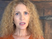 Bande Démo-Hug-Crafter-Docu