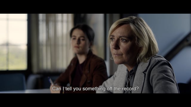 Faithfully Yours - trailer