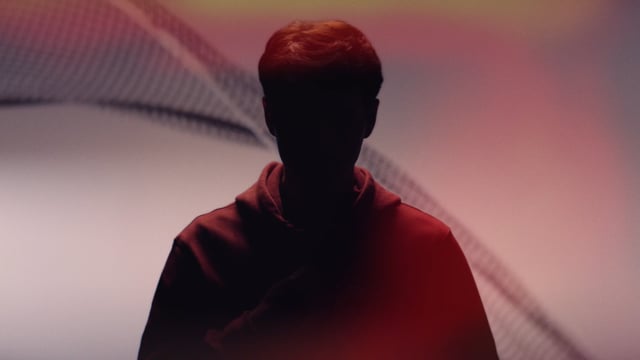 Kuikma — Hybrid Pro Coki Nieto
