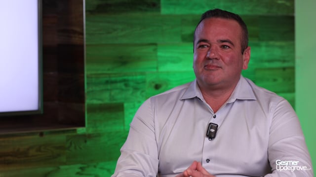 James G Mangan video thumbnail