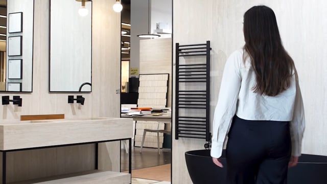 Real Estate & Interior Design