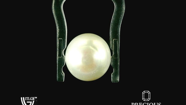 Video 1