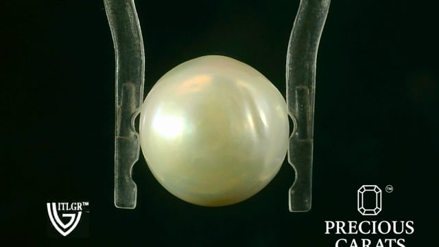 Video 1