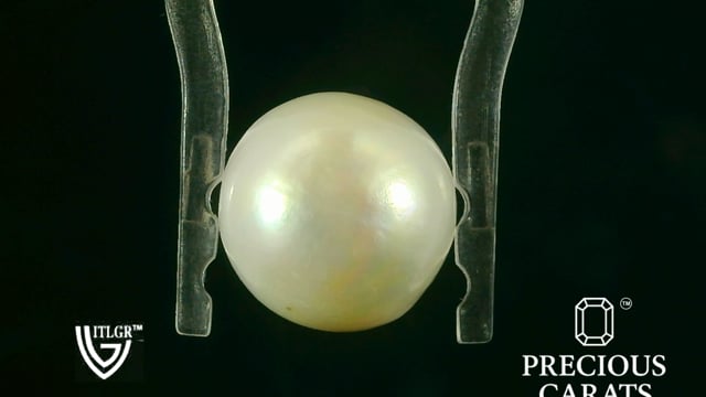 Video 1