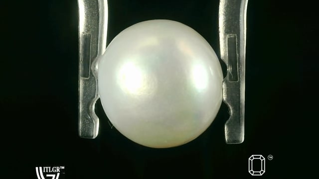 Video 1