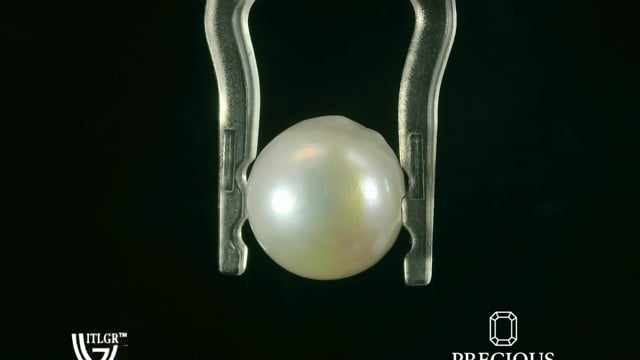 Video 1