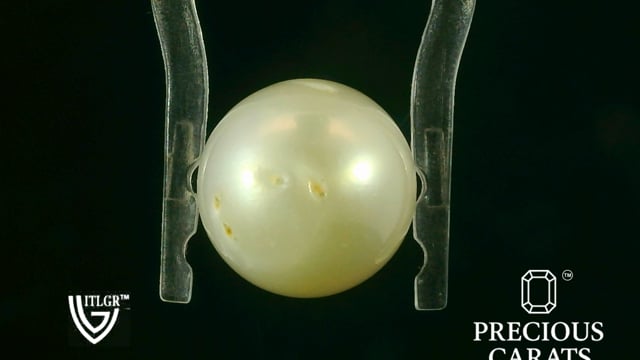 Video 1