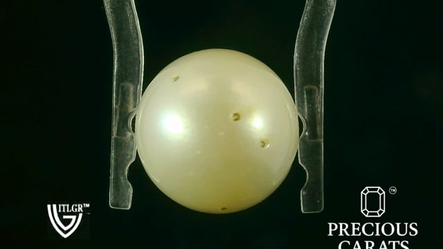 Video 1