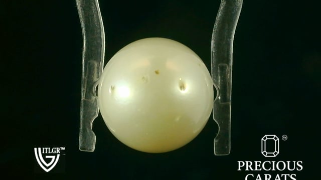 Video 1