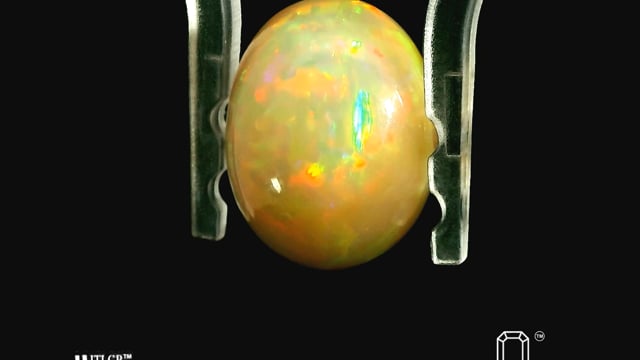 Video 1