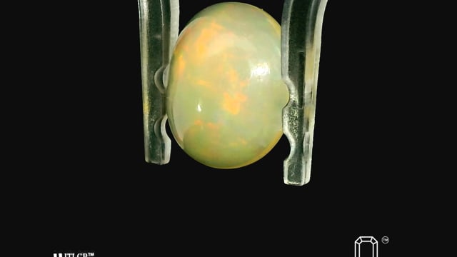 Video 1