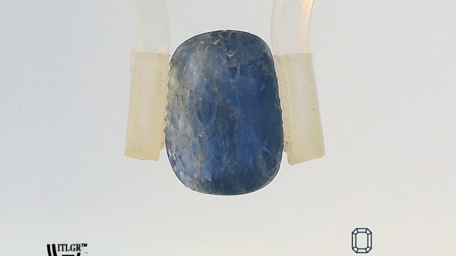 Video 1