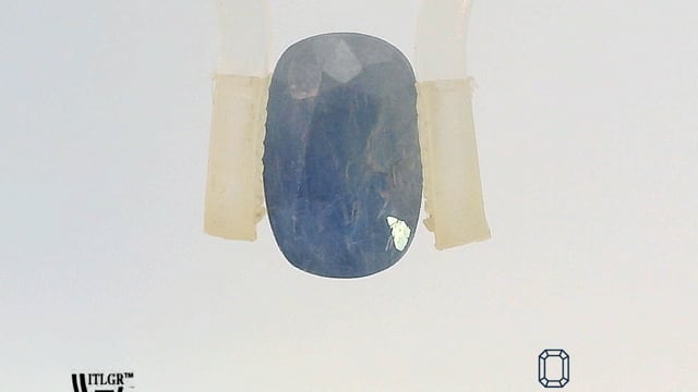 Video 1