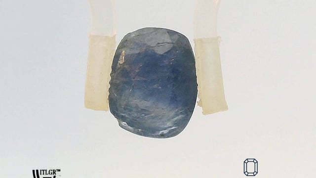 Video 1