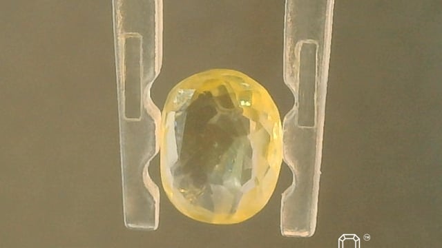 Video 1