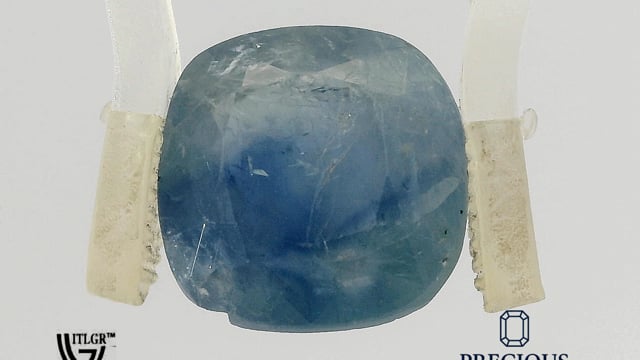 Video 1