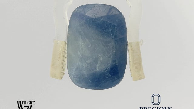 Video 1