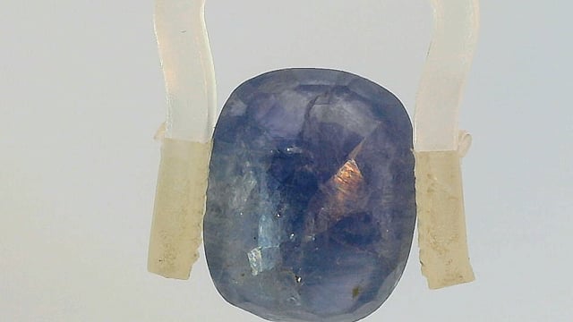 Video 1