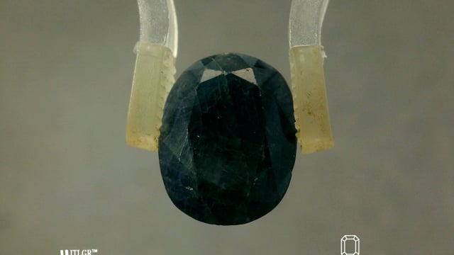 Video 1