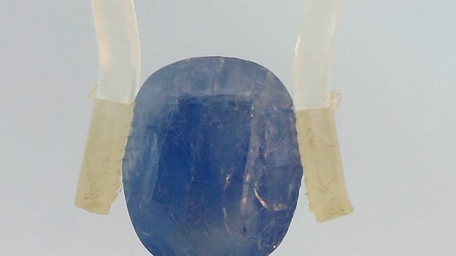 Video 1