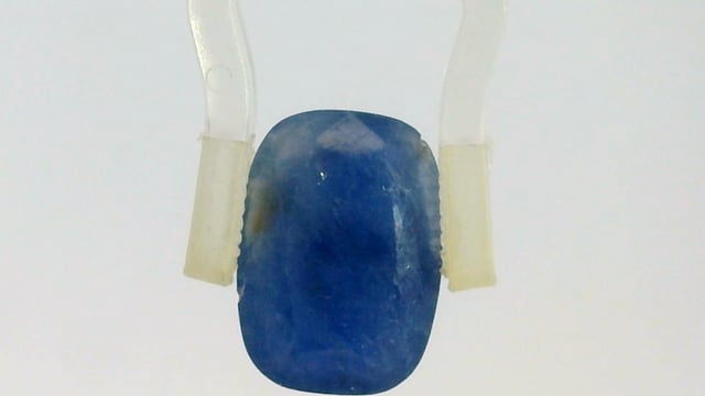 Video 1